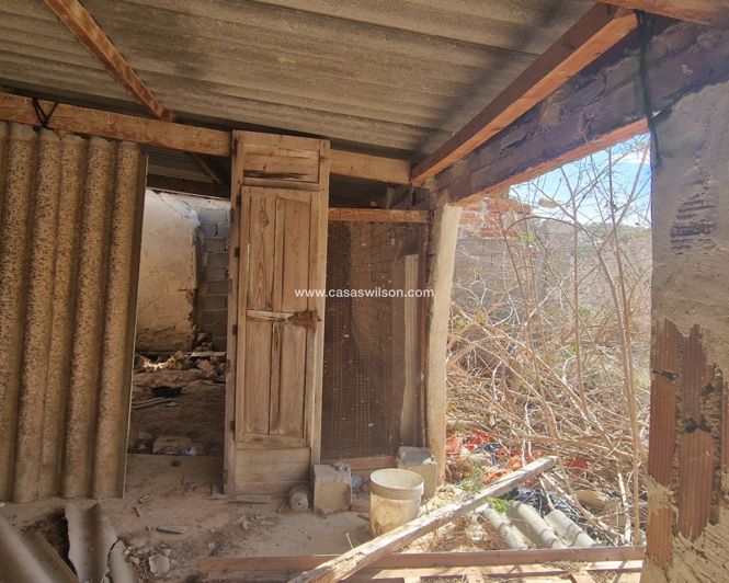 Image No.21-Property for sale