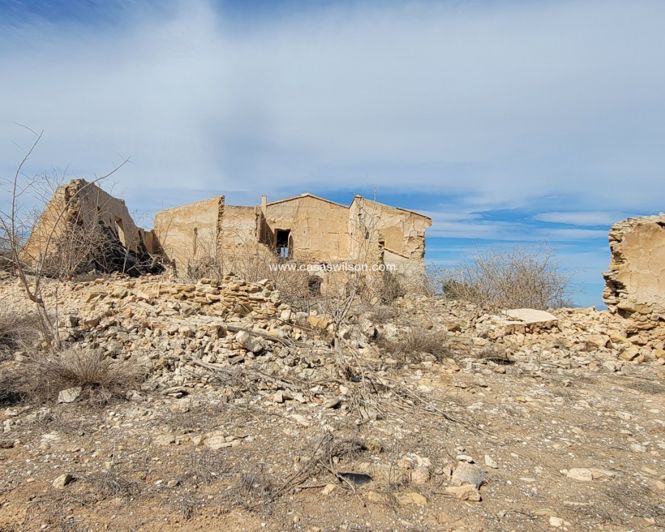 Image No.23-Property for sale