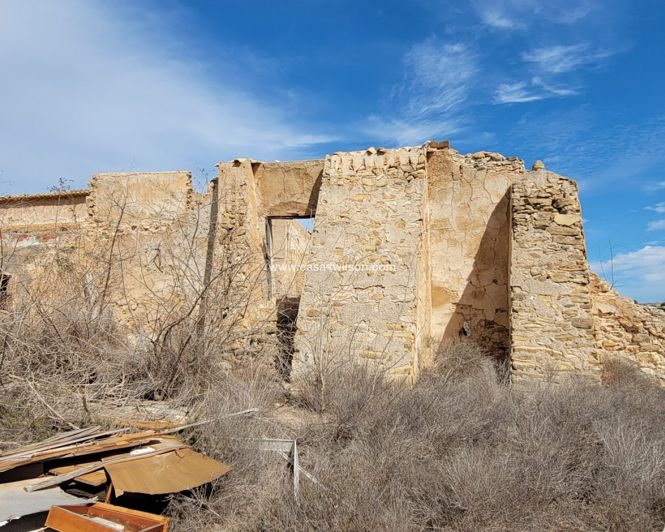 Image No.24-Property for sale