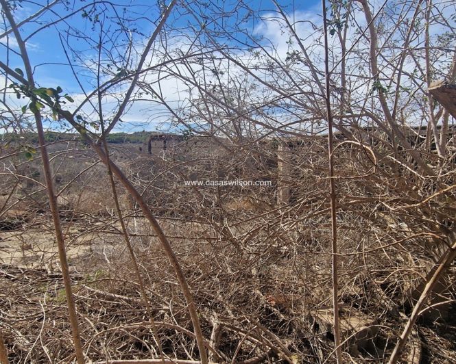 Image No.27-Property for sale