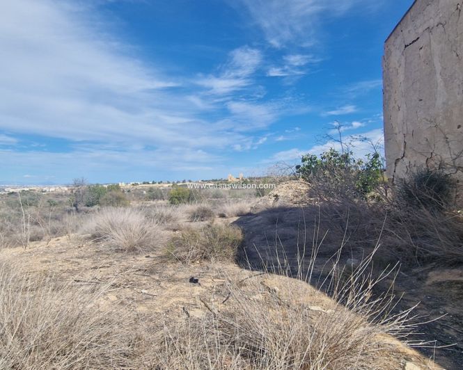 Image No.28-Property for sale