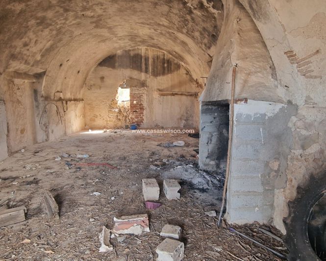 Image No.3-Property for sale