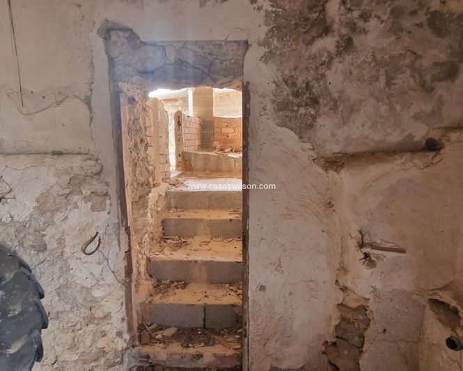 Image No.4-Property for sale