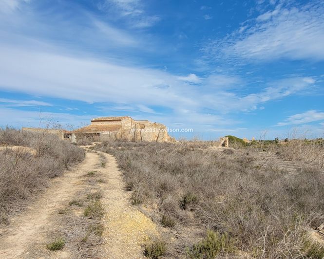 Image No.6-Property for sale