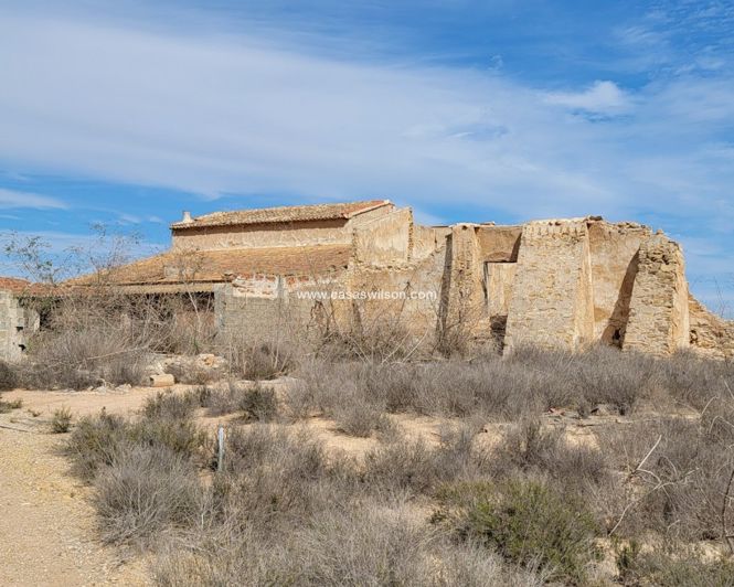 Image No.8-Property for sale