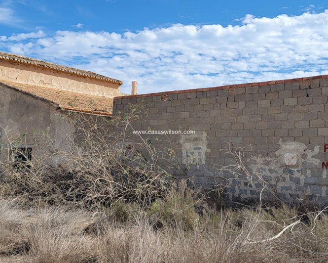 Image No.9-Property for sale