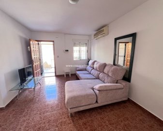 509467xl