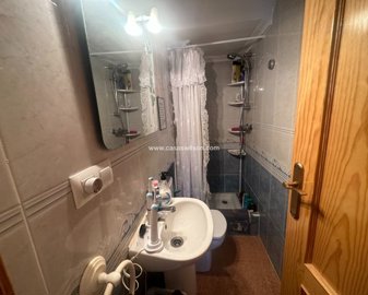 515368xl
