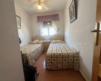 515369xl