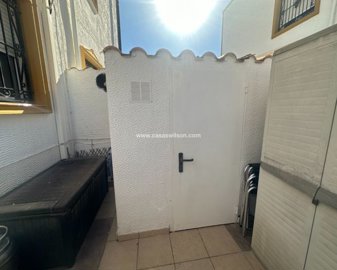 515363xl