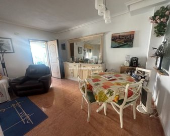 515362xl