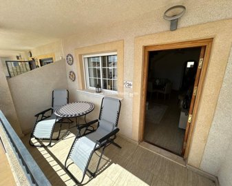 517298xl