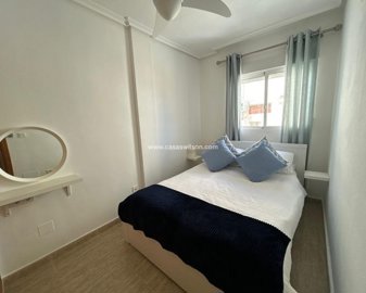 517290xl