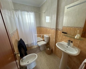 517289xl