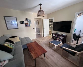 Casas Wilson most sold property