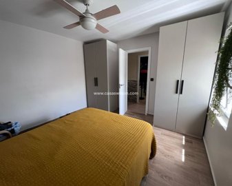 517274xl