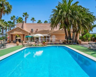 Casas Wilson most sold property