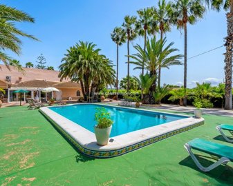 Casas Wilson most sold property