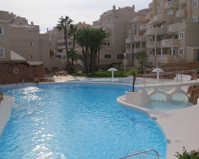 Image No.1-2 Bed Apartment for sale