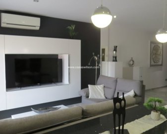 469164xl