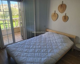 511870xl