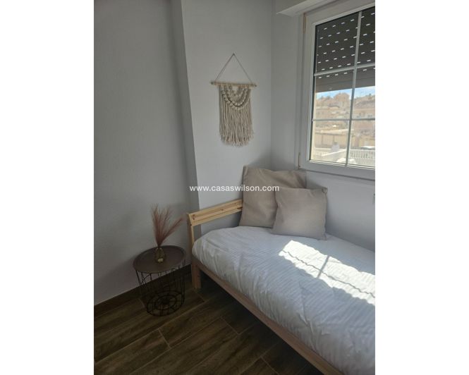 Image No.17-2 Bed Townhouse for sale