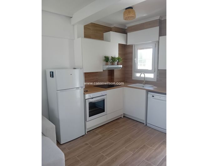 Image No.3-2 Bed Townhouse for sale