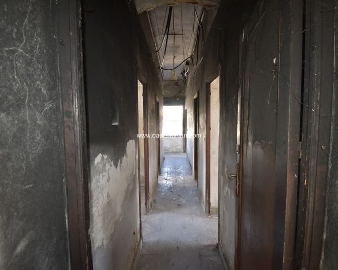 Image No.8-Villa de 3 chambres à vendre à Daya Nueva