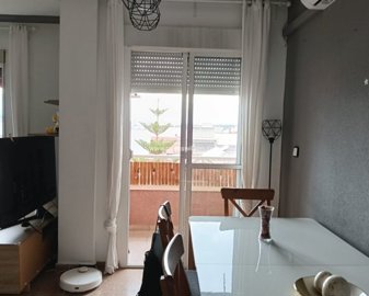 510295xl
