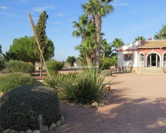 Casas Wilson most sold property