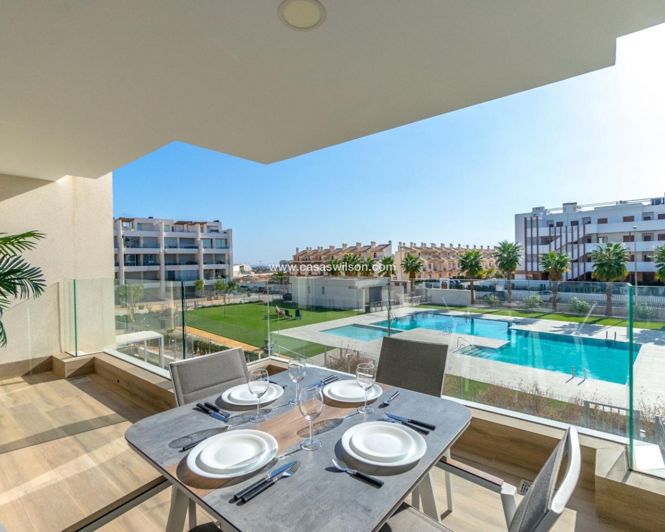 Image No.1-2 Bed Apartment for sale