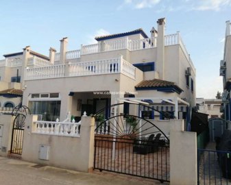 Casas Wilson most sold property