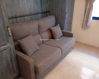 497838xl