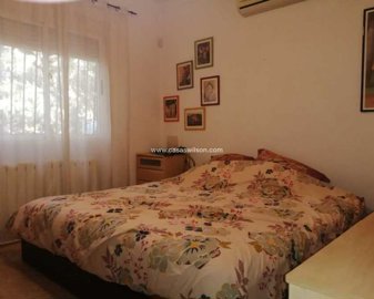 497784xl