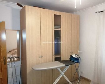 497785xl