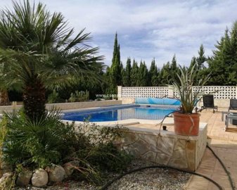 Casas Wilson most sold property