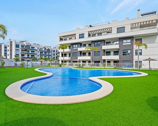 Image No.1-2 Bed Apartment for sale