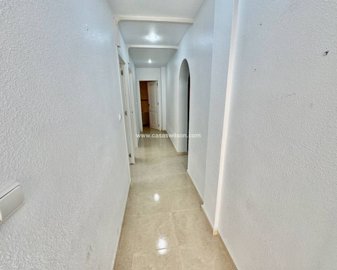 513975xl