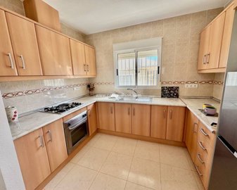 513963xl