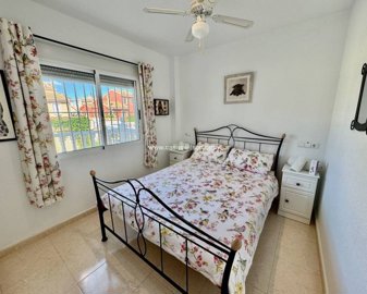 513964xl