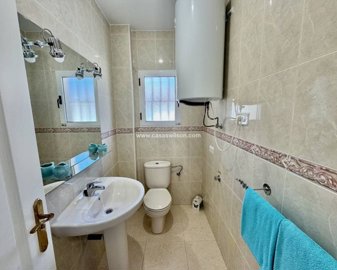 513966xl