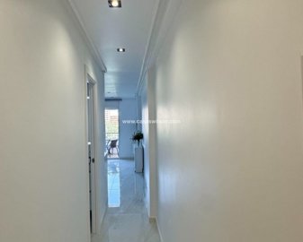 516583xl