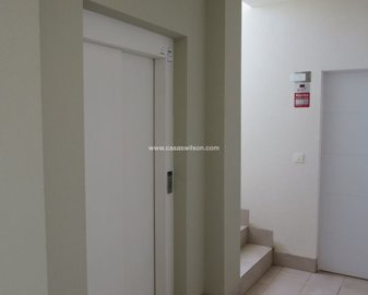 507895xl