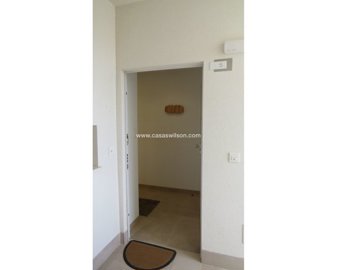 507896xl
