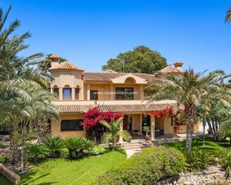 Casas Wilson most sold property