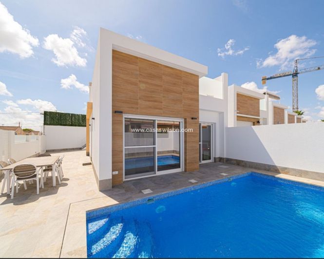 Image No.1-3 Bed Property for sale