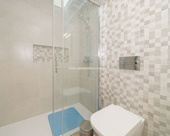 Image No.13-Villa de 3 chambres à vendre à Avileses