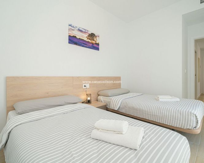 Image No.14-Villa de 3 chambres à vendre à Avileses