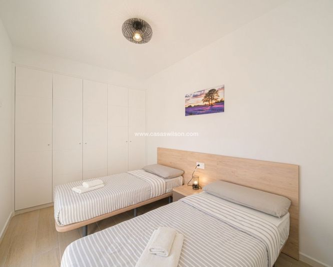 Image No.15-Villa de 3 chambres à vendre à Avileses