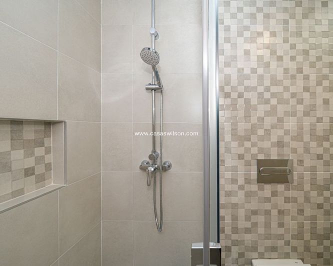 Image No.16-Villa de 3 chambres à vendre à Avileses